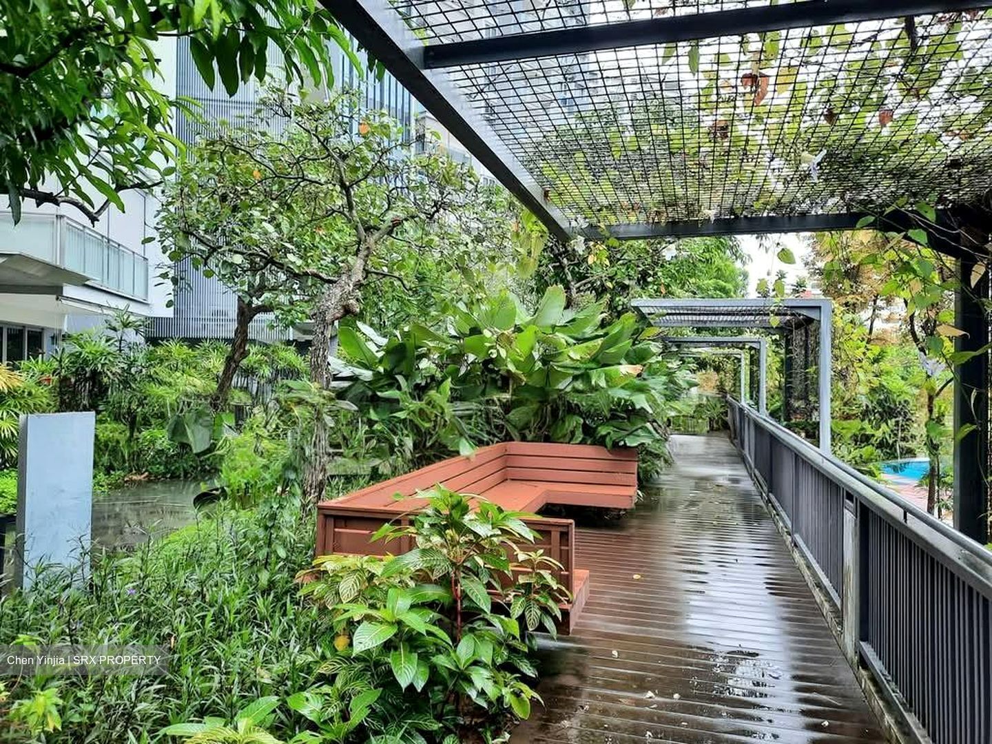 The Scala (D19), Apartment #575252831